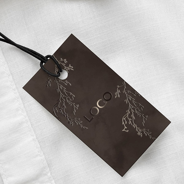 reklamefabrikk.no - hengelapp med logo 6