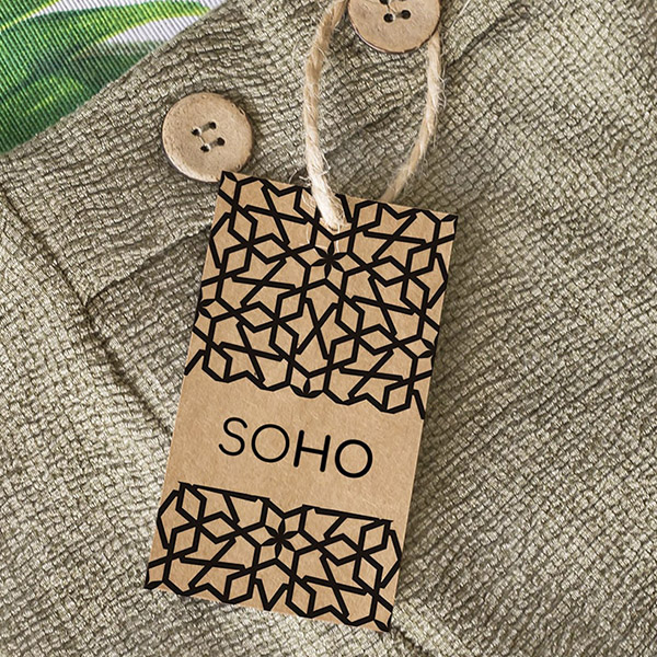 reklamefabrikk.no - hengelapp med logo 7