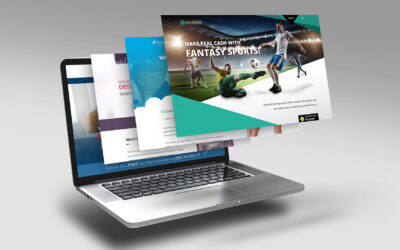 Enkel, bedrift eller avansert nettside – hvilken type nettside passer best for din bedrift?