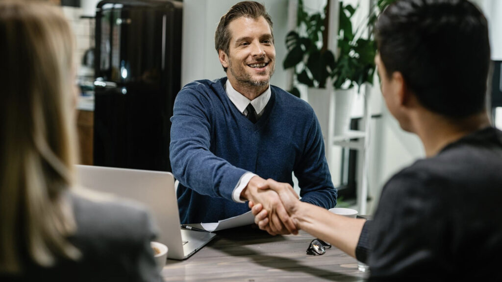 reklamefabrikk.no - Hva gjør et reklamebyrå – og når trenger bedriften din det innhold 2