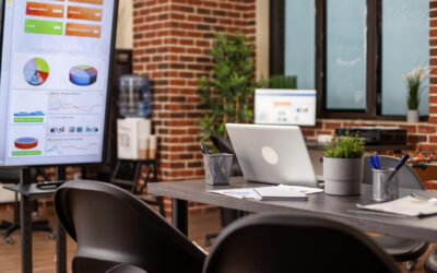 Hva gjør et reklamebyrå – og når trenger bedriften din det?