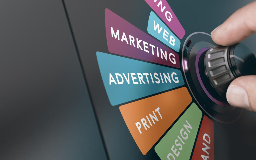 Hvordan velge riktig reklamebyrå i Oslo og omegn?