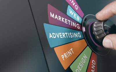 Hvordan velge riktig reklamebyrå i Oslo og omegn?