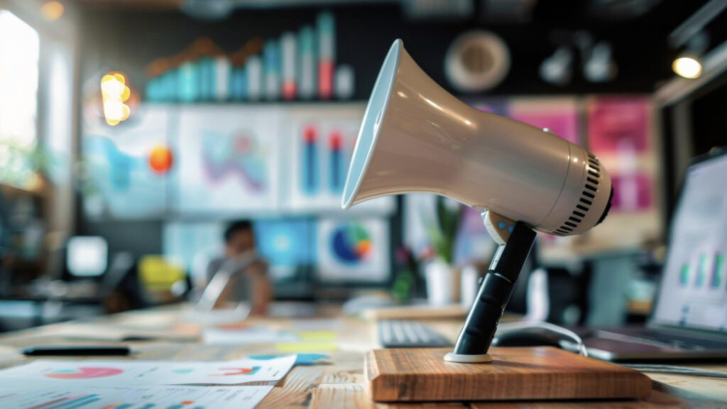 reklamefabrikk.no - Hvordan velge riktig reklamebyrå i Oslo og omegn innhold 1