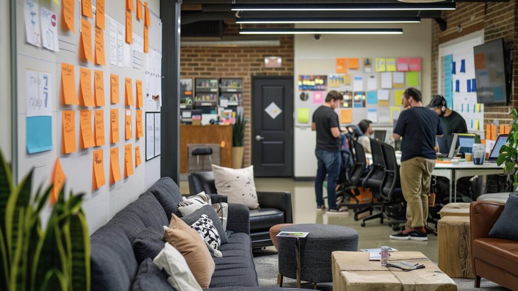 reklamefabrikk.no - Hvordan velge riktig reklamebyrå i Oslo og omegn innhold 3