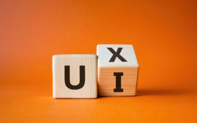 Tips for god design og brukeropplevelse i nettbutikk