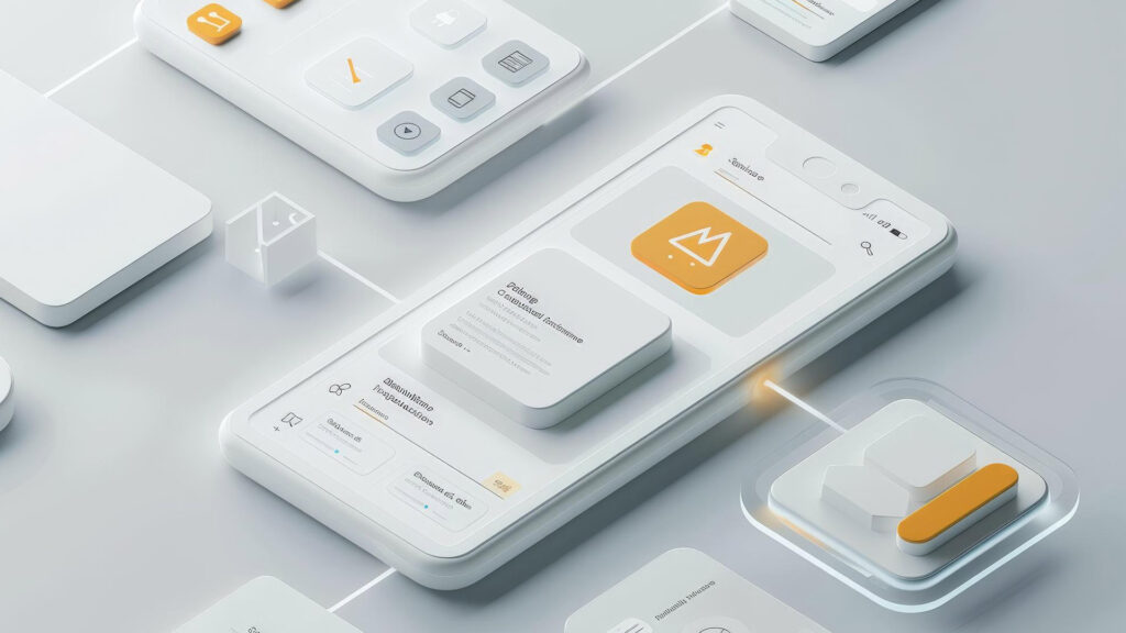 reklamefabrikk.no - Tips for god design og brukeropplevelse i nettbutikk innhold 2