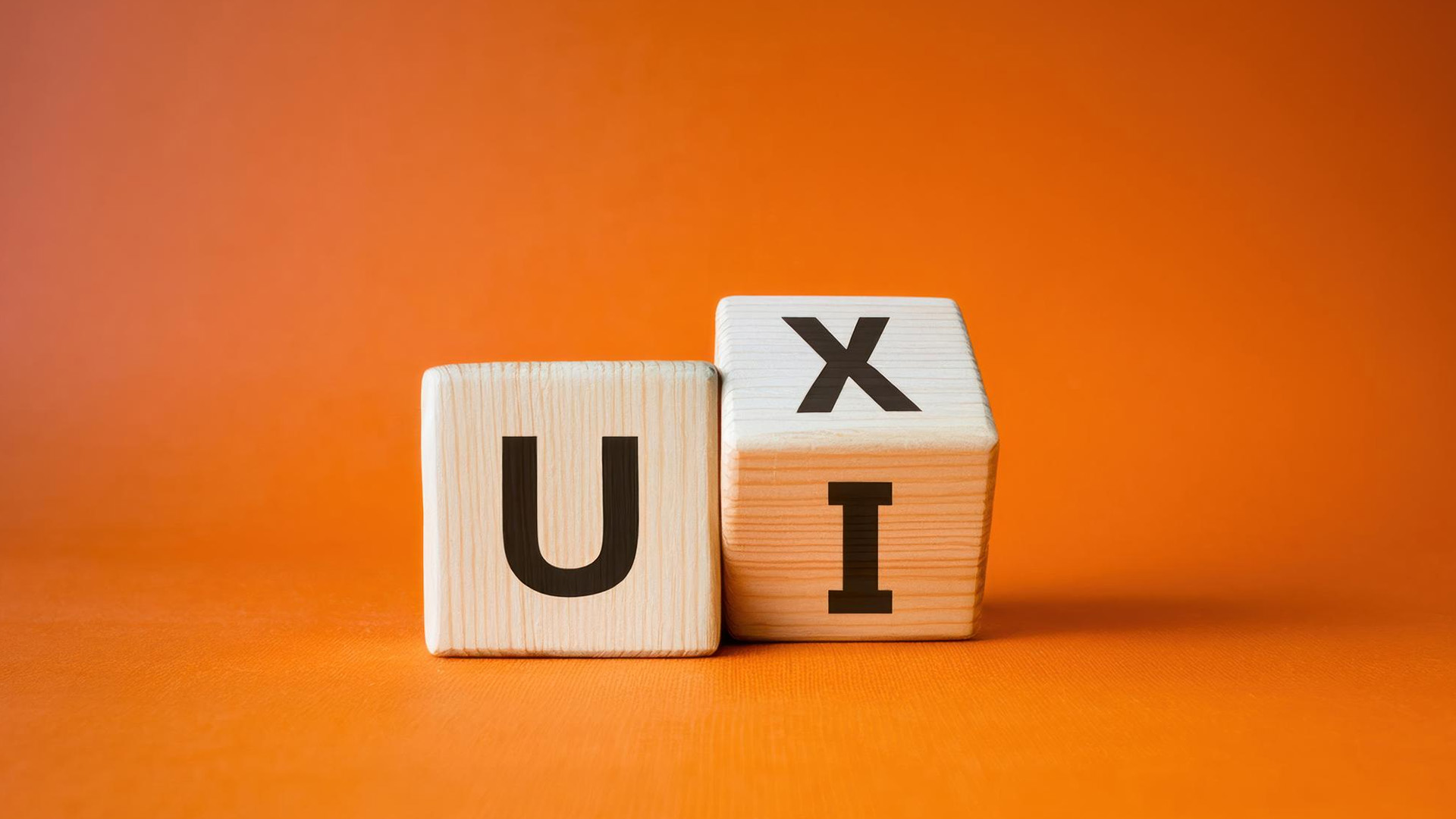 reklamefabrikk.no - Tips for god design og brukeropplevelse i nettbutikk