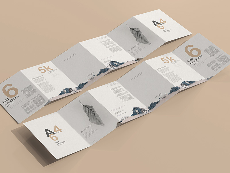 reklamefabrikk.no - custom brosjyre – profesjonelle brosjyrer for bedrifter reklamefabrikk.no - custom brosjyre – profesjonelle brosjyrer for bedrifter