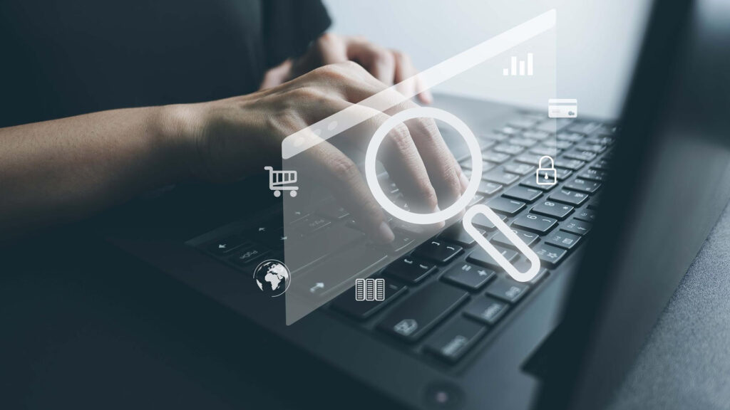 reklamefabrikk.no - Finnes det norske selskaper som spesialiserer seg på UX-design for bedrifter innhold 1