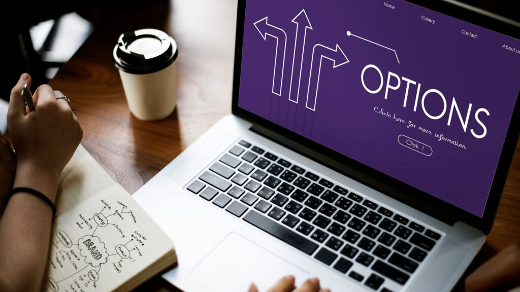 reklamefabrikk.no - Finnes det norske selskaper som spesialiserer seg på UX-design for bedrifter innhold 2