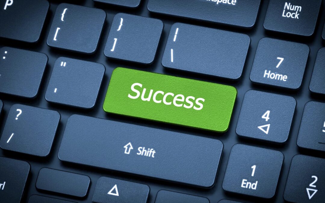 Hva er UX og hvorfor er det viktig for nettsider?