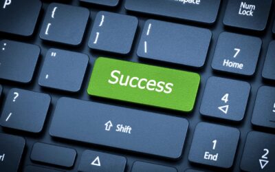 Hva er UX og hvorfor er det viktig for nettsider?