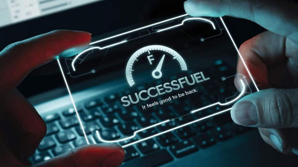 reklamefabrikk.no - Hva er UX og hvorfor er det viktig for nettsider innhold 3