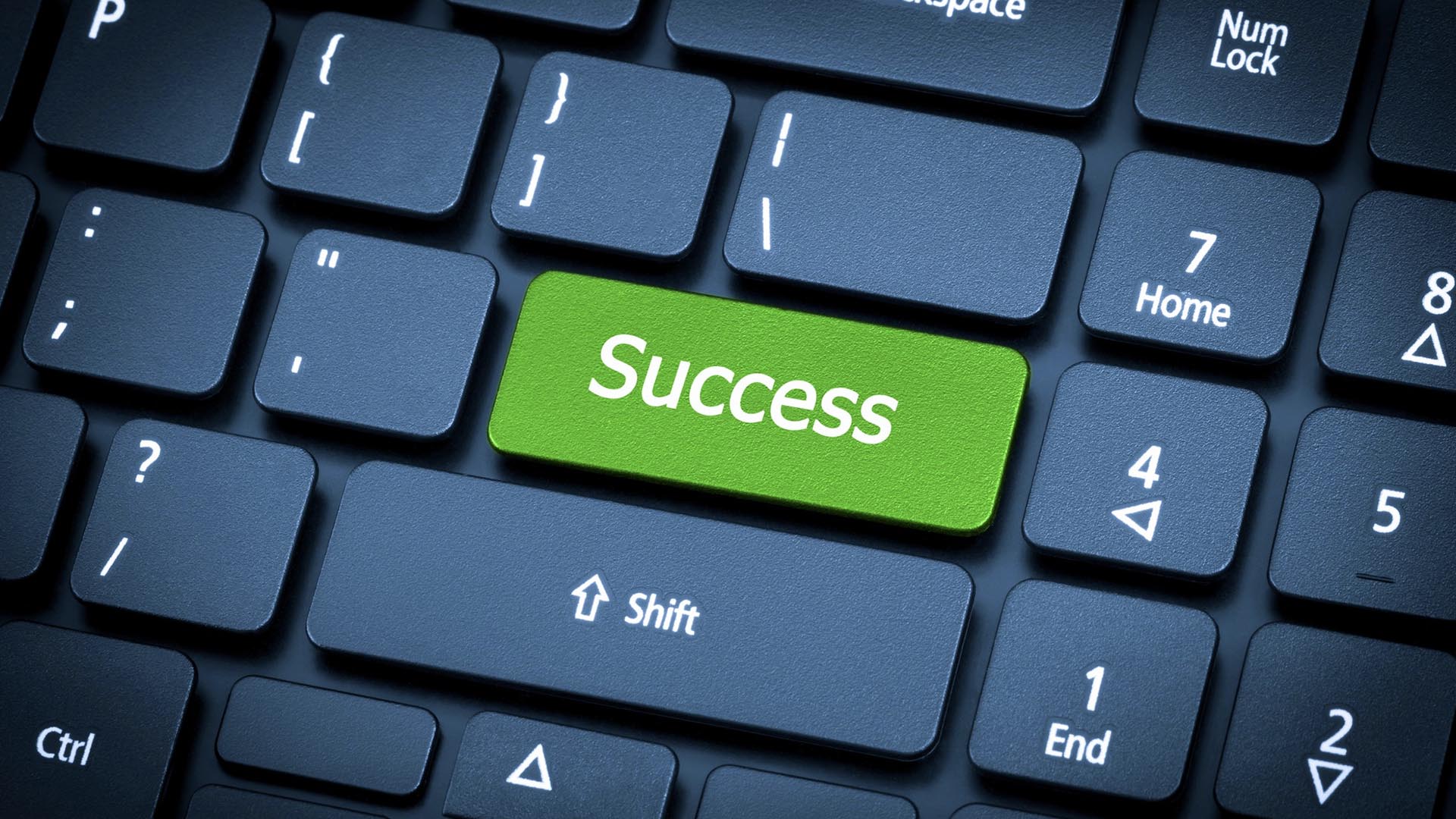 reklamefabrikk.no - Hva er UX og hvorfor er det viktig for nettsider