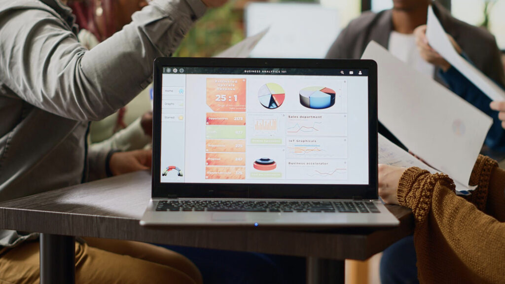 reklamefabrikk.no - Hva er viktig å tenke på før jeg bestiller ny firmaside innhold 2