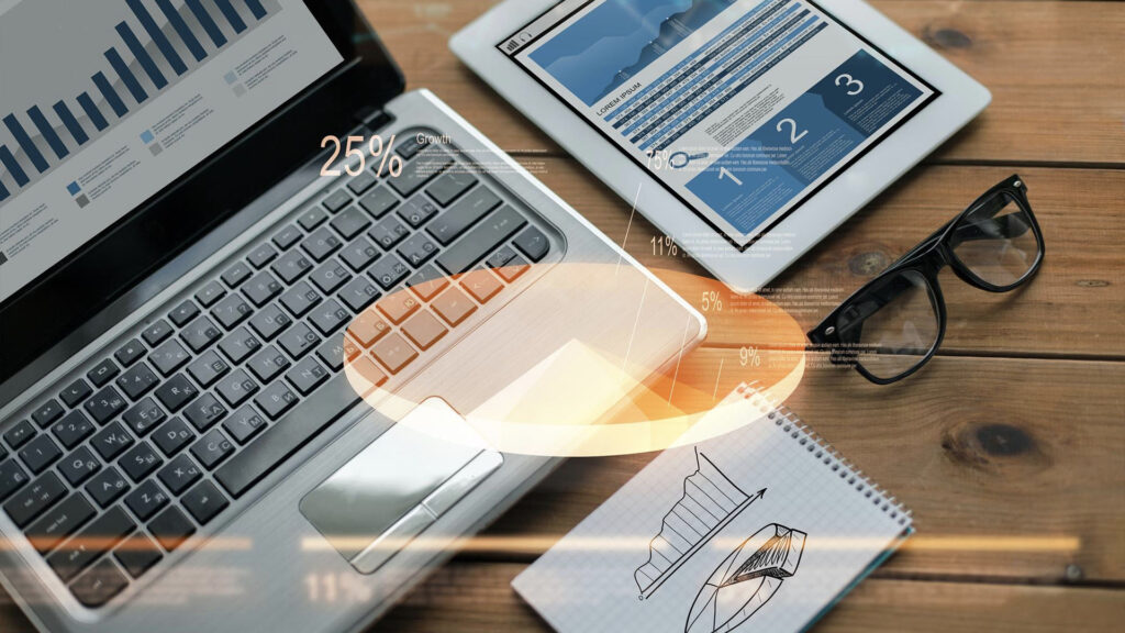 reklamefabrikk.no - Hva er viktig å tenke på før jeg bestiller ny firmaside innhold 3