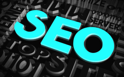 Hva er viktigst for SEO på en ny bedriftsnettside?