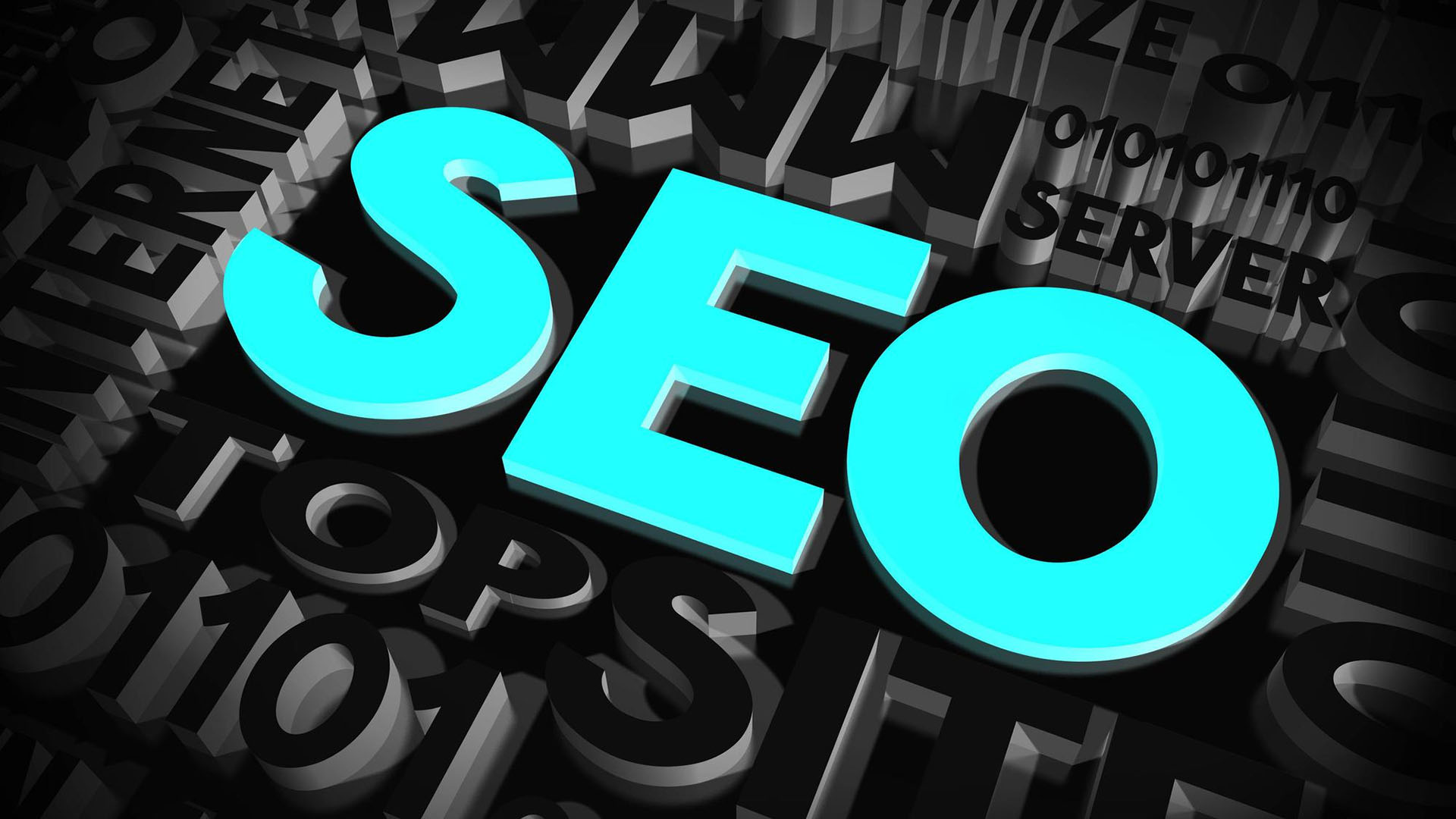 reklamefabrikk.no - Hva er viktigst for SEO på en ny bedriftsnettside