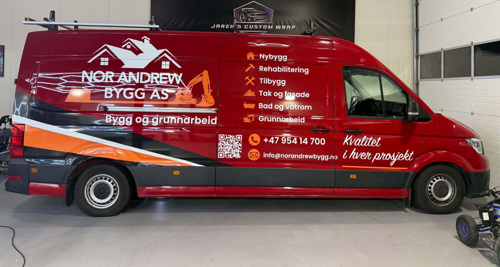 reklamefabrikk.no-Foliering-av-varebiler-og-servicebiler-10 reklamefabrikk.no-Foliering-av-varebiler-og-servicebiler-10