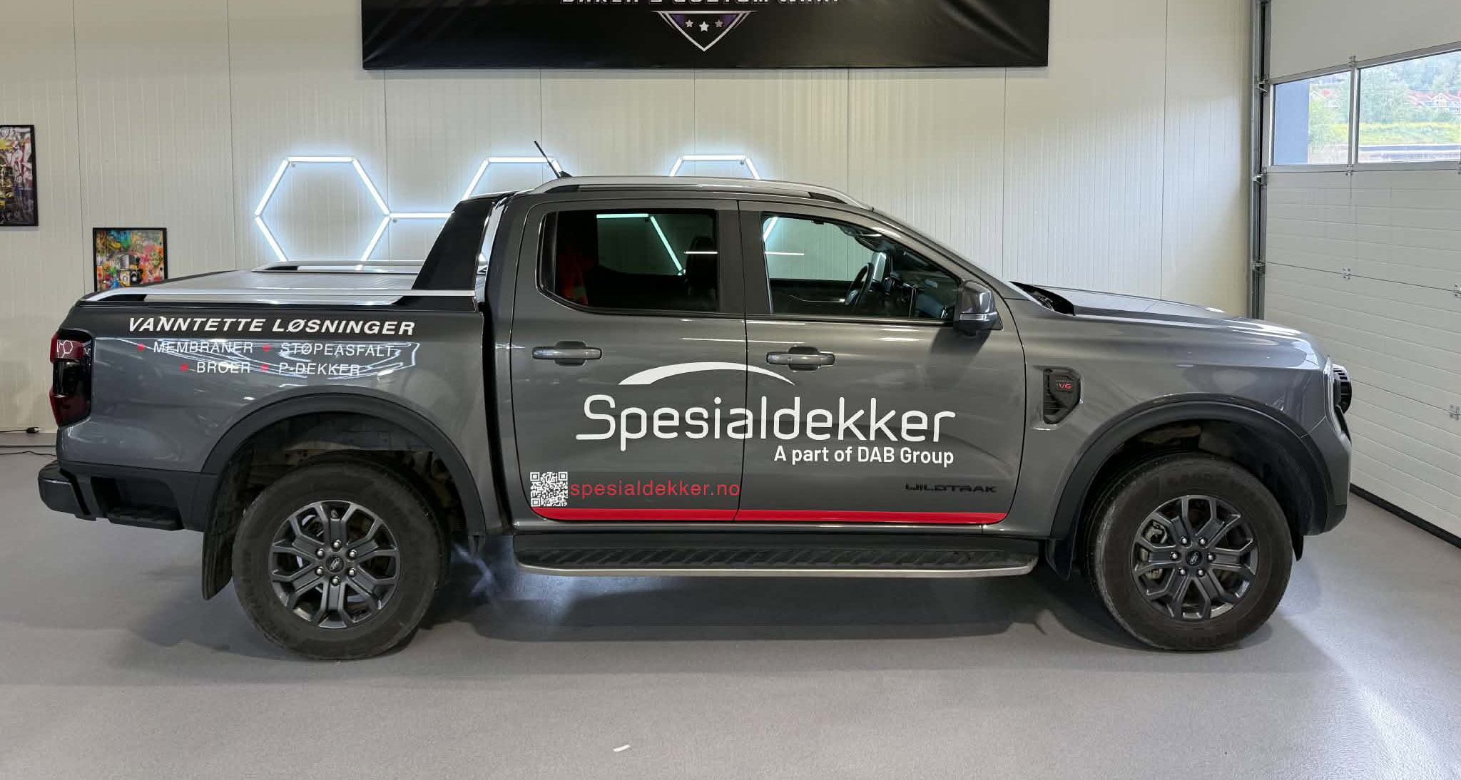 reklamefabrikk.no-Foliering-av-varebiler-og-servicebiler-11 reklamefabrikk.no-Foliering-av-varebiler-og-servicebiler-11